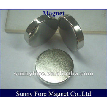 10mm neodymium